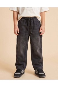 Related product image REDTAG Jeans