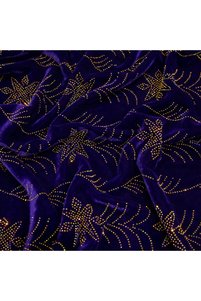 Related product image Generic Fabrics
