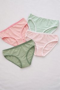 صورة المنتج ذات الصلة hepsi moda سراويل داخلية قصيرة