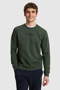 Related product image U.S. Polo Assn. Sweatshirts