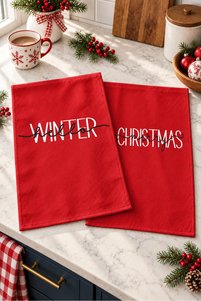Related product image Evmila Kitchen Towels Drying Cloths