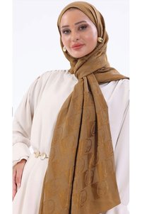 Related product image Valentino Orlandi Shawls