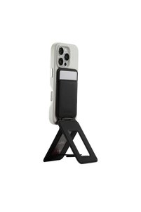 Related product image MOFT Cardholders