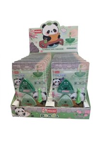 Related product image Mikro Eraser