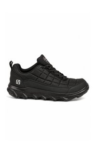 Related product image Scooter Outdoor Shoes