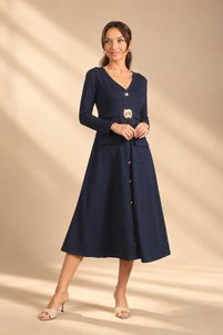 Related product image By Saygı Dresses