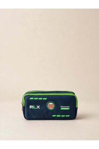 Related product image Relaxion Pencil Cases