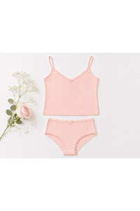 Related product image hepsi moda Underwear Sets