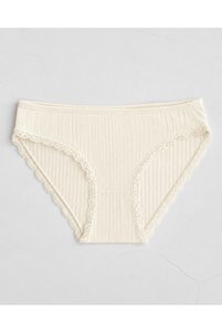 Related product image hepsi moda Briefs