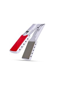 Related product image Zebra Hair Straightener