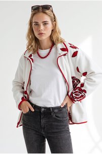 Related product image Olalook Jackets