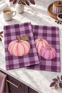 Related product image Evmila Kitchen Towels Drying Cloths