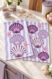 Related product image Evmila Kitchen Towels Drying Cloths