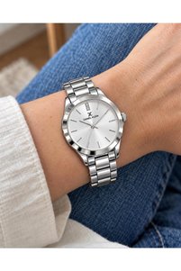 Related product image Daniel Klein Watches