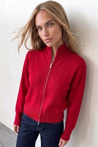 Related product image Trend Alaçatı Stili Cardigans