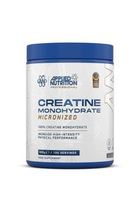 Related product image applied nutrition Creatine