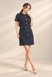 Related product image By Saygı Dresses