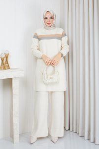 Related product image FATELLA Tunics
