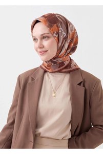 Related product image Silk Home Headscarves