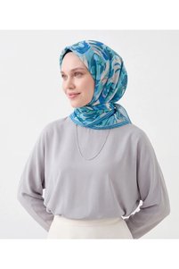 Related product image Silk Home Headscarves