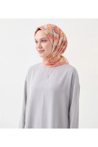 Related product image Silk Home Headscarves