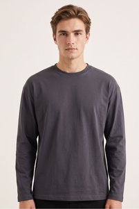 Related product image Obje T-Shirts