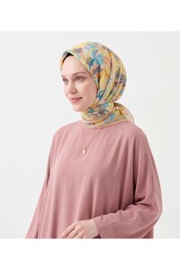 Related product image Silk Home Headscarves