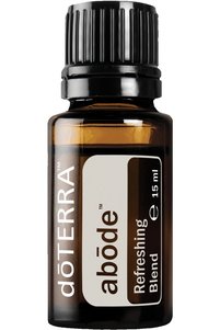 Imaginea produsului asociat DoTERRA Uleiuri de îngrijire
