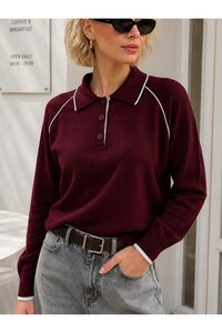 Related product image Park Karon Sweaters