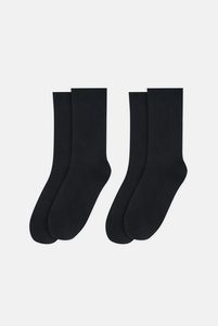 Related product image Dagi Socks