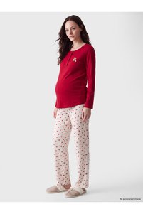 Related product image LC Waikiki Maternity Pajama Sets