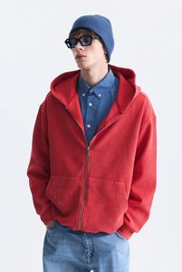 Related product image VAMOSCLO Sweatshirts