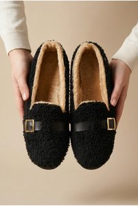 Related product image Slipcat Home Slippers