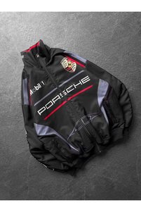 Related product image Gofeel Jackets