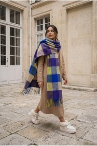 Related product image novon Scarves