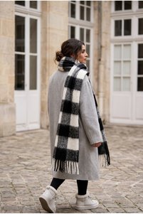 Related product image novon Scarves