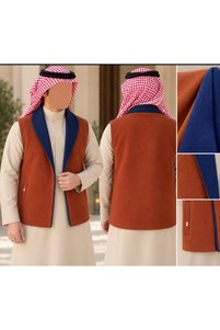صورة المنتج ذات الصلة Generic جاكيتات