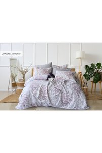 Related product image Minteks Double duvet cover set