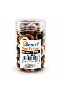 Related product image Ksmart Hair Clips