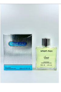 صورة المنتج ذات الصلة Smart عطور ومزيلات العرق