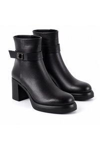 Related product image Mammamia Boots