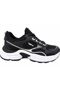 Related product image Wickers Sneakers