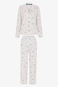Related product image Penti Pajama Sets