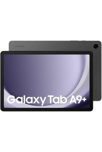 صورة المنتج ذات الصلة Samsung أجهزة تابلِت