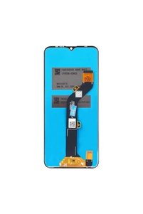 Related product image OEM Mobile Phone Screens