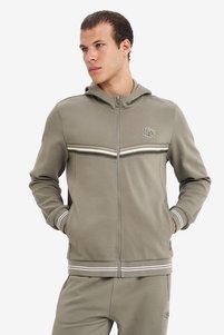 Related product image Lescon Sweatshirts