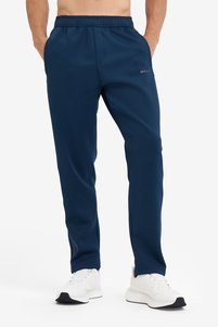 Related product image Lescon Sweatpants