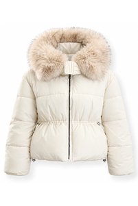 Related product image 5in1Canpolat Winter Jackets