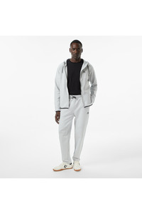 Related product image Converse Sweatpants
