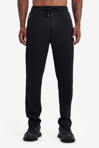 Related product image Lescon Sweatpants